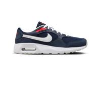 Baskets Nike Air Max SC Bleu 40,5 Male