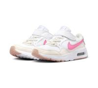 Baskets Nike Air Max SC Enfant 33