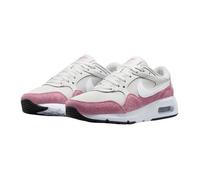 Baskets Nike Air Max SC Femmes 38 1/2