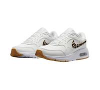 Baskets Nike Air Max SC Femmes 38