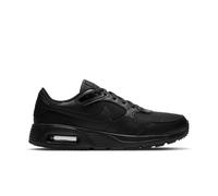 Baskets Nike Air Max SC Noir 45