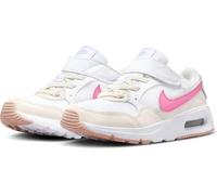 Baskets Nike Air Max SC pour enfants
