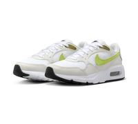 Baskets Nike Air Max SC pour enfants