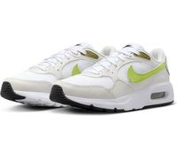 Baskets Nike Air Max SC pour enfants