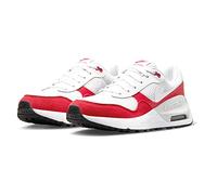 Baskets Nike Air Max SYSTM