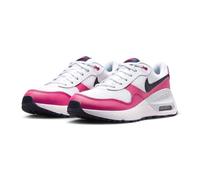 Baskets - NIKE - Air Max Systm - Enfant - Synthétique - Lacets