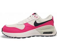 Baskets Nike Air Max SYSTM Enfants