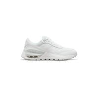 Baskets Nike Air Max SYSTM Enfants
