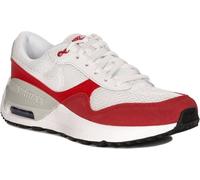 Baskets Nike Air Max SYSTM Enfants