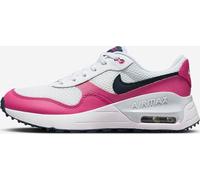 Baskets Nike Air Max SYSTM Enfants