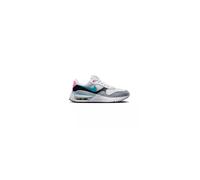 Baskets Nike AIR MAX SYSTM GS 36
