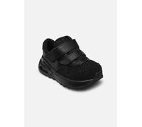 Baskets Nike Air Max Systm (Td) pour Enfant 19 1/2 Noir
