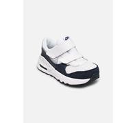 Nike Baskets Sans Lacets Air Max System