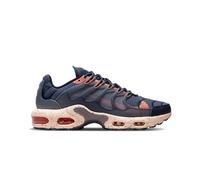 Baskets Nike Air Max Terrascape Plus 47,5