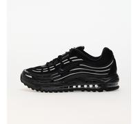 Nike Chaussures Air Max TL 2.5 Basses Homme Noir Taille 44