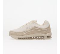 Nike Air Max TL 2.5 Premium "Phantom" - Taille: 44 beige