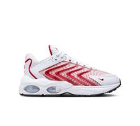 Baskets Nike Air Max TW Blanc 42 Male