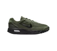 Nike Homme AIR Max Verse Sneaker, Cargo Khaki Black Medium Olive Black, 42 EU