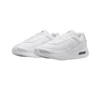 Baskets Nike Air Max Verse Leather Hommes 42 1/2