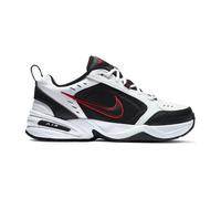 Baskets Nike Air Monarch IV Blanc 40 Male