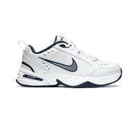 Baskets Nike Air Monarch IV Blanc 42,5