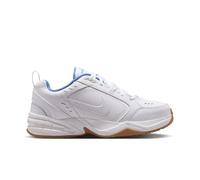 Baskets Nike Air Monarch IV Blanc 43