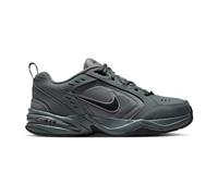 Baskets Nike Air Monarch IV Gris 44,5 Male
