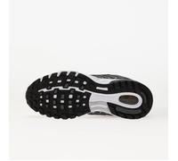 Nike - Air Pegasus 2005 - unisex - Sport - Noir - Taille: 42 EU