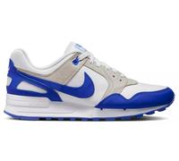 Baskets Nike Air Pegasus 89 pour hommes FN3415-100 blanc/bleu