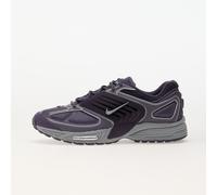 Baskets Nike Air Pegasus Wave Dark Raisin/ Cement Grey-Metallic Silver EUR 40