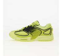 Nike Air Pegasus Wave - Taille: 40 lt Lemon Twist