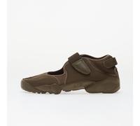 Air Rift FL brun 38