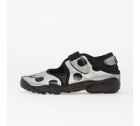 Nike - Baskets Air Rift Pois - Femme - Sport - Gris - Taille: 40 EU