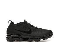 NIKE Homme Air Vapormax 2023 Flyknit Sneaker, 42 EU