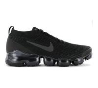 Baskets Nike Air VaporMax Flyknit 3 AJ6900-004 Hommes Noir 41