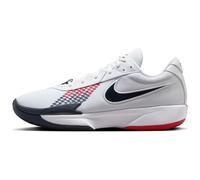 Baskets Nike AIR Zoom G.T. CUT Academy Blanc 47,5 Male