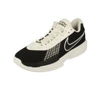 Nike G.t. Cut Academy - Homme Chaussures Black 44.5