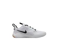 Baskets - NIKE - Air Zoom Hyperace 3 - Confort optimal - Haute qualité - Multisport 47 1/2