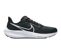 Baskets Nike Air Zoom Pegasus 38 42 1/2