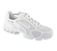 Baskets - NIKE - Air Zoom Spiridion Cage 2 - Blanc - Maille respirante - Technologie Air Zoom 46