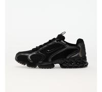 Baskets Nike Air Zoom Spiridon Cage 2 Black/ Black-Anthracite-Smoke Grey EUR 45.5