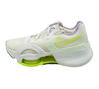 Baskets Nike Air Zoom SuperRep 3