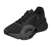 Baskets Nike AIR ZOOM SUPERREP 3 DC9115-001 - Homme - Noir - 41 EU 47,5