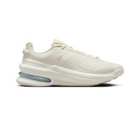 Baskets Nike Air Zoom Upturn SC Blanc 45