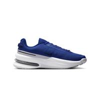 Baskets Nike Air Zoom Upturn SC Bleu 45,5