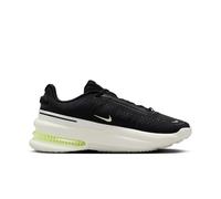 Baskets Nike Air Zoom Upturn SC Noir 44 Male