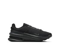 Baskets Nike Air Zoom Upturn SC Noir 45