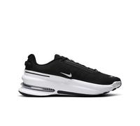 Baskets Nike Air Zoom Upturn SC Noir 46 Male