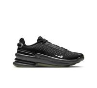 Baskets Nike Air Zoom Upturn SC SE Noir 45,5