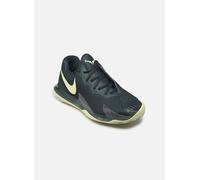 Baskets Nike AIR ZOOM VAPOR CAGE 4 RAFA CLY pour Homme 44 1/2 Noir